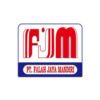 PT.FALAH JAYA MANDIRI